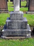 image of grave number 544960